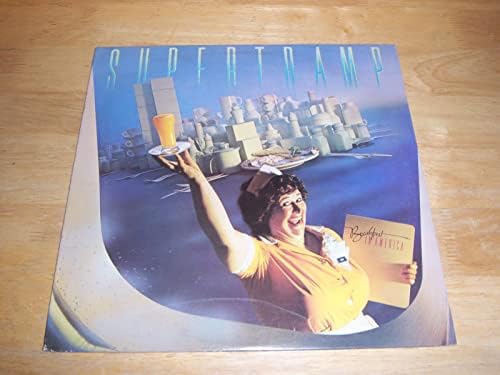 Amazon.com: Pink Floyd Shine On US 9 CD Box Set With Hard Cover